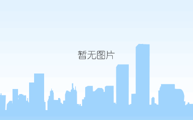 新一代,新超越,永远的追风少年!