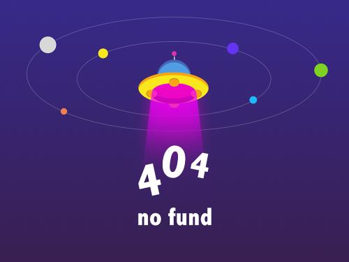 新征程,创未来,再战2019